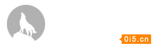 【쩎덯㘀ࡔ豔楟_噙퍾鱧网】